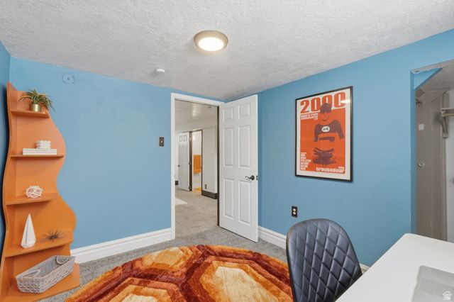 2358 S POLK AVE, Ogden, UT 84401