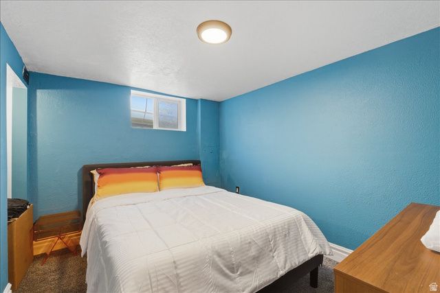 2358 S POLK AVE, Ogden, UT 84401