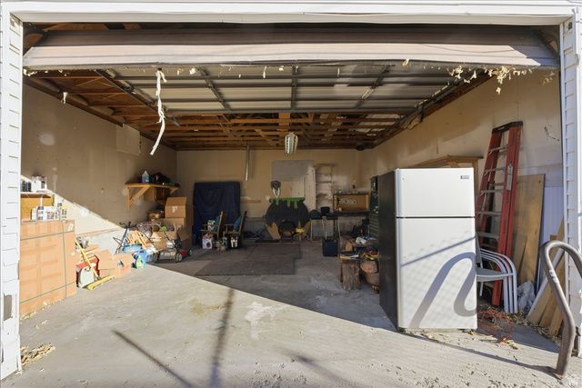 2358 S POLK AVE, Ogden, UT 84401