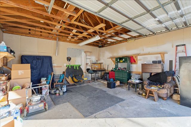 2358 S POLK AVE, Ogden, UT 84401