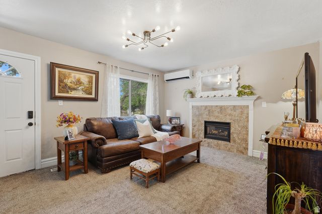 2358 S POLK AVE, Ogden, UT 84401