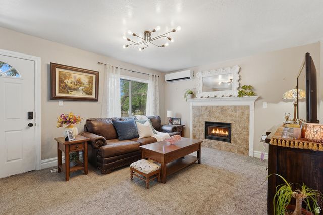 2358 S POLK AVE, Ogden, UT 84401