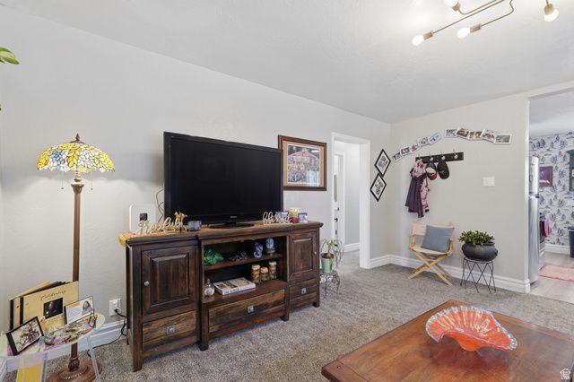 2358 S POLK AVE, Ogden, UT 84401