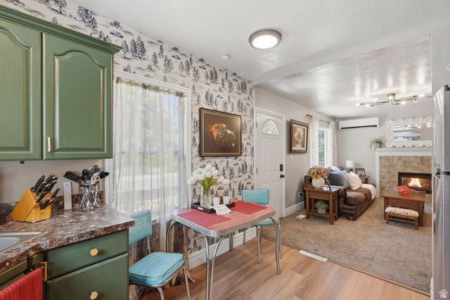 2358 S POLK AVE, Ogden, UT 84401
