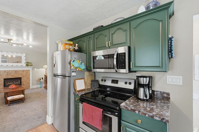 2358 S POLK AVE, Ogden, UT 84401