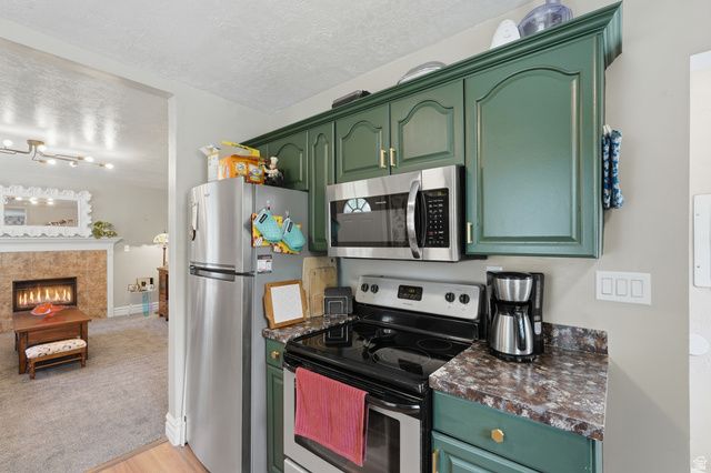 2358 S POLK AVE, Ogden, UT 84401