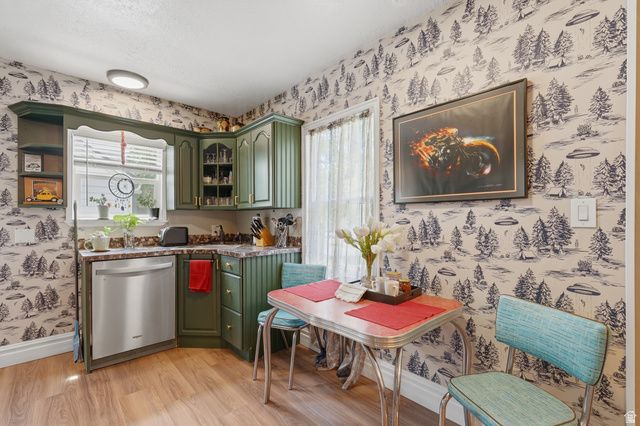 2358 S POLK AVE, Ogden, UT 84401