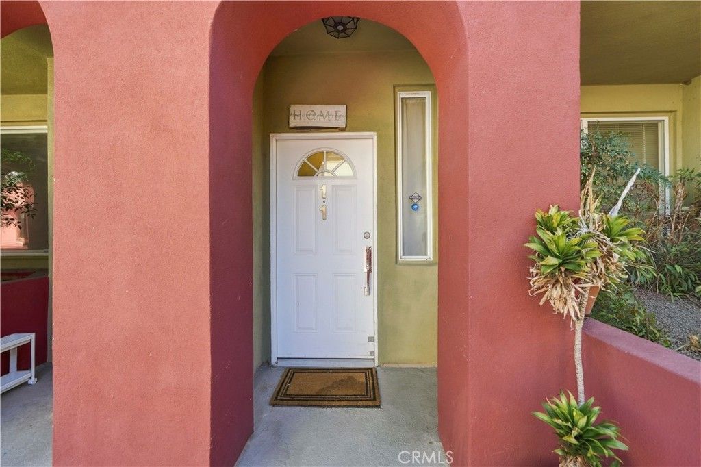 1500 Pine, Long Beach, CA 90813 — photo 2