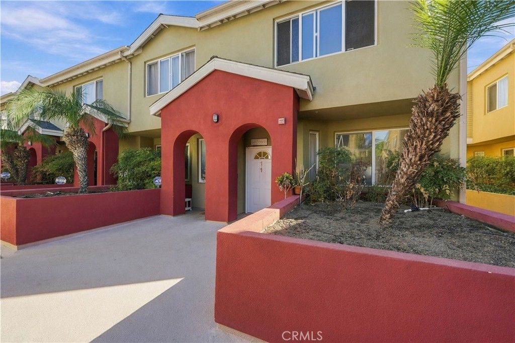 1500 Pine, Long Beach, CA 90813 — photo 3
