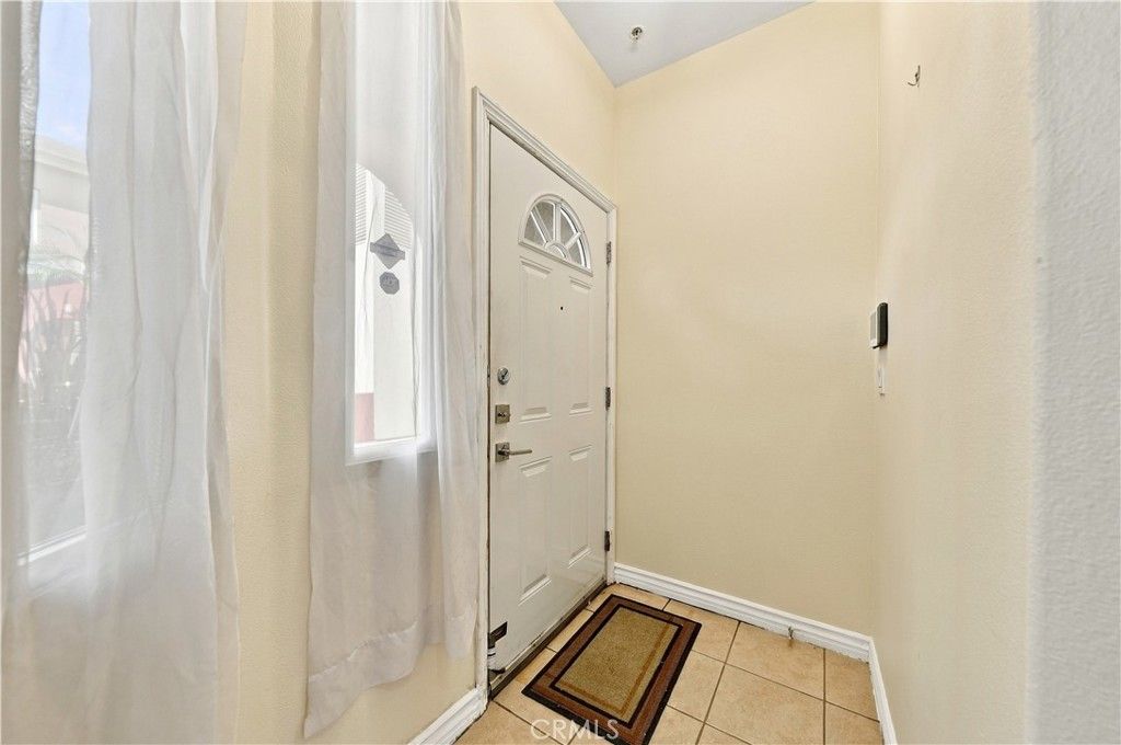 1500 Pine, Long Beach, CA 90813 — photo 4