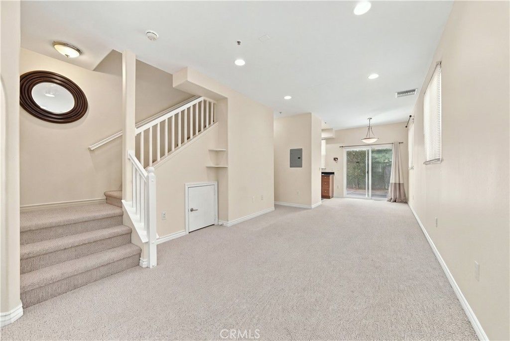 1500 Pine, Long Beach, CA 90813 — photo 5