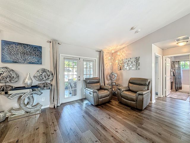 2602 SW Cameo Boulevard, Port St Lucie, FL 34953