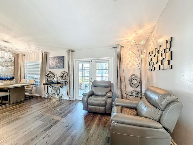 2602 SW Cameo Boulevard, Port St Lucie, FL 34953