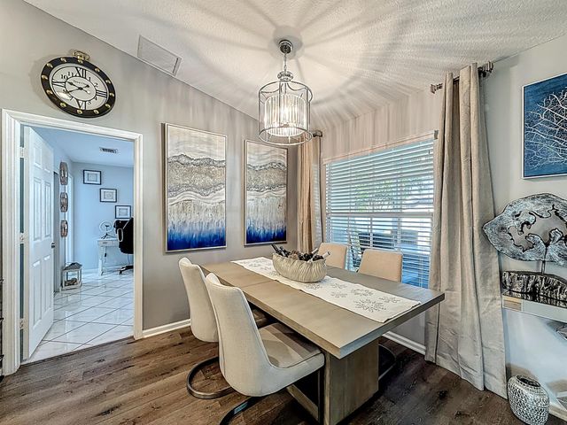 2602 SW Cameo Boulevard, Port St Lucie, FL 34953