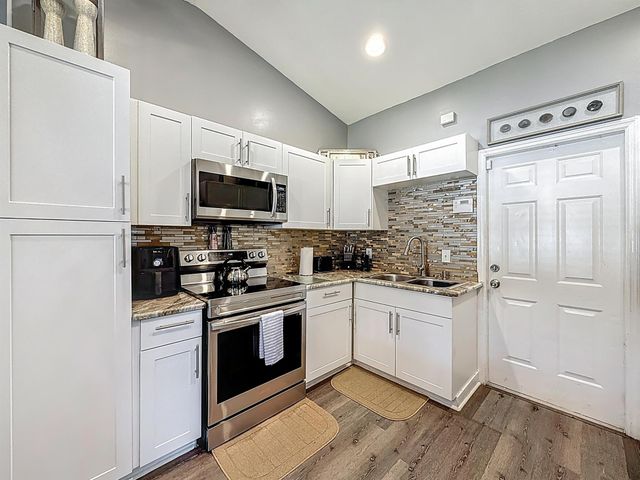 2602 SW Cameo Boulevard, Port St Lucie, FL 34953
