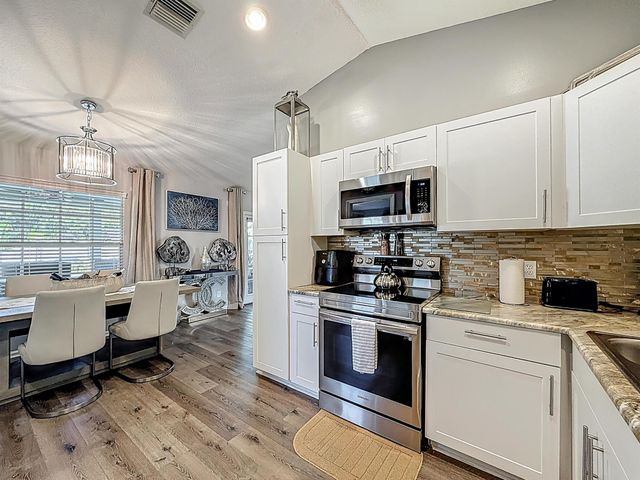 2602 SW Cameo Boulevard, Port St Lucie, FL 34953