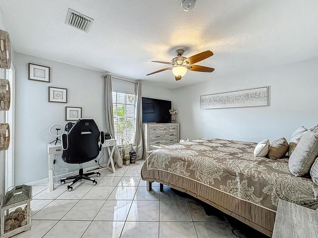 2602 SW Cameo Boulevard, Port St Lucie, FL 34953