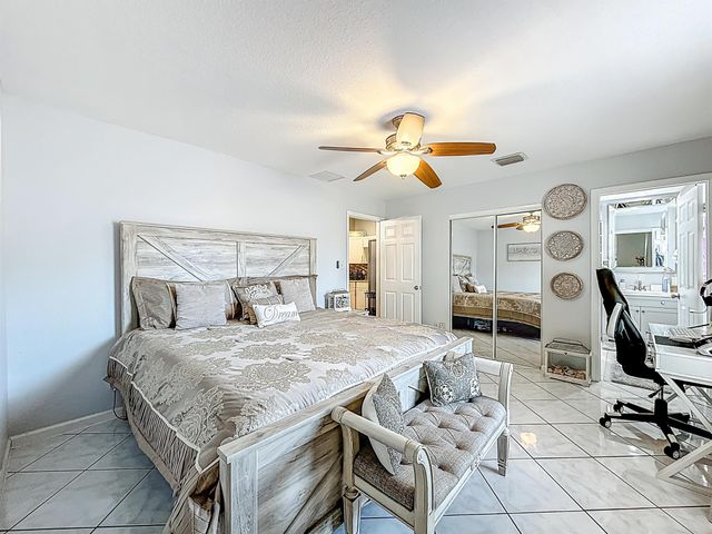 2602 SW Cameo Boulevard, Port St Lucie, FL 34953