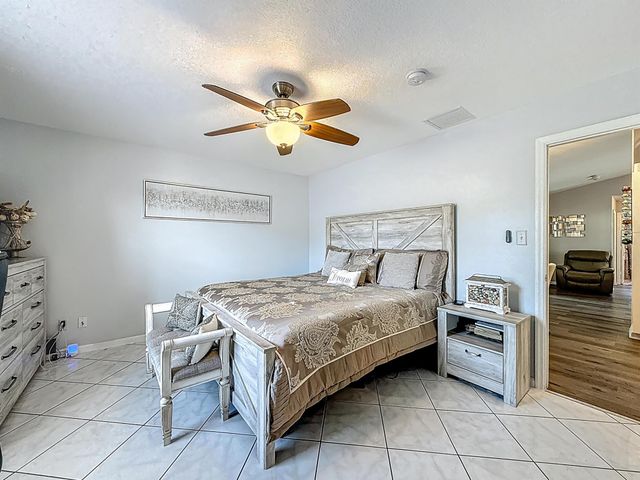 2602 SW Cameo Boulevard, Port St Lucie, FL 34953
