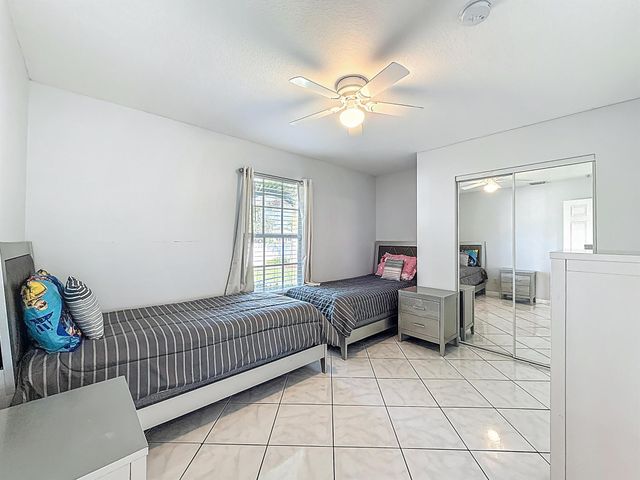 2602 SW Cameo Boulevard, Port St Lucie, FL 34953