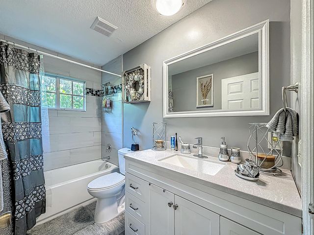 2602 SW Cameo Boulevard, Port St Lucie, FL 34953