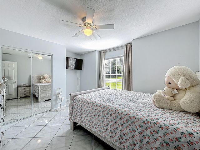 2602 SW Cameo Boulevard, Port St Lucie, FL 34953