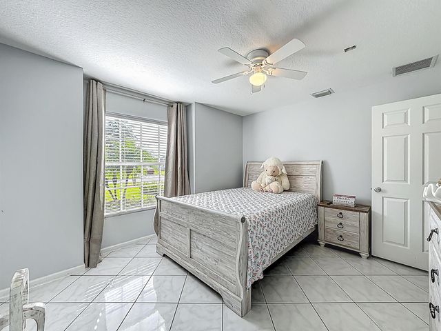 2602 SW Cameo Boulevard, Port St Lucie, FL 34953