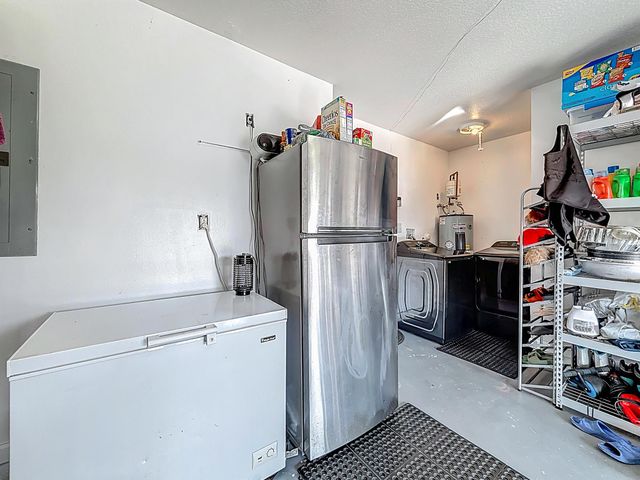 2602 SW Cameo Boulevard, Port St Lucie, FL 34953