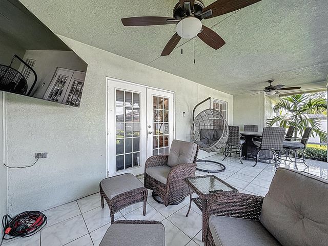 2602 SW Cameo Boulevard, Port St Lucie, FL 34953