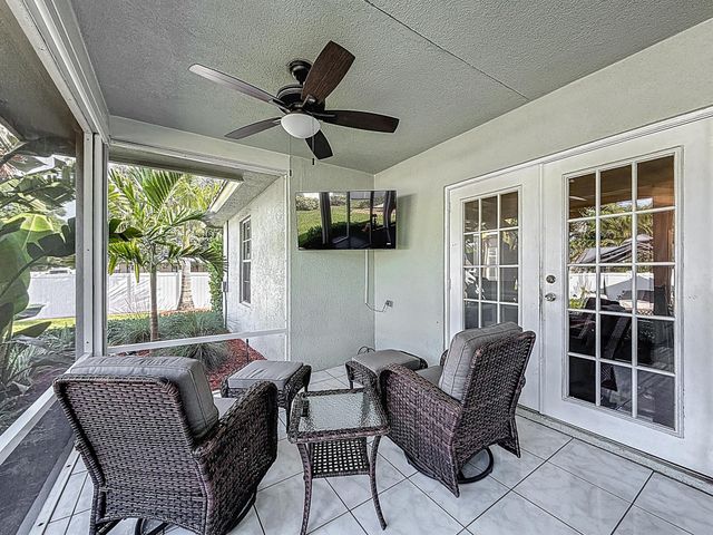 2602 SW Cameo Boulevard, Port St Lucie, FL 34953
