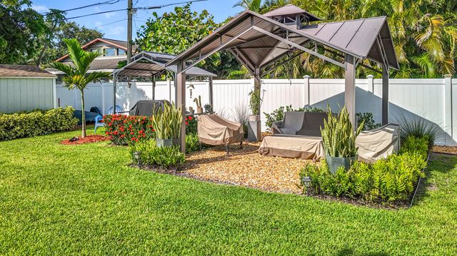 2602 SW Cameo Boulevard, Port St Lucie, FL 34953