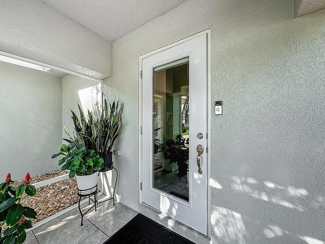 2602 SW Cameo Boulevard, Port St Lucie, FL 34953