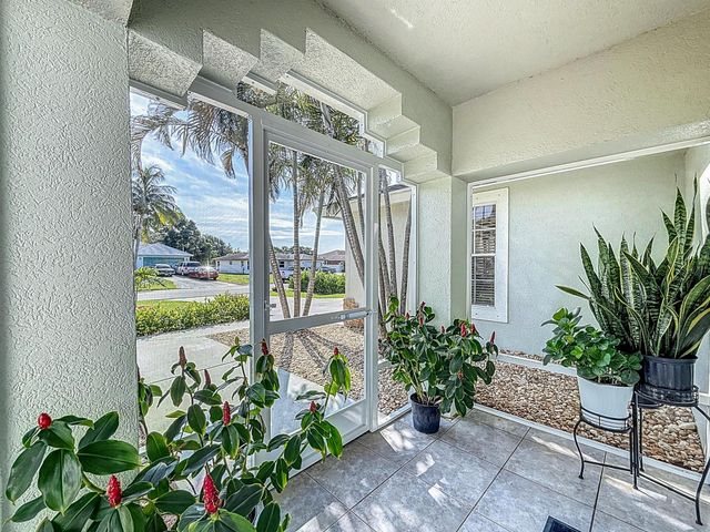 2602 SW Cameo Boulevard, Port St Lucie, FL 34953