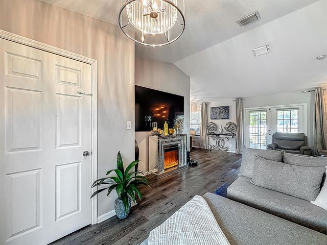 2602 SW Cameo Boulevard, Port St Lucie, FL 34953