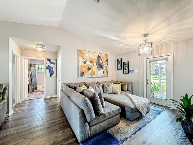 2602 SW Cameo Boulevard, Port St Lucie, FL 34953