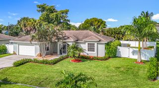 2602 SW Cameo Boulevard, Port St Lucie, FL 34953