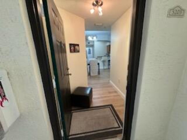 9873 Baywinds Boulevard 5203, West Palm Beach, FL 33411