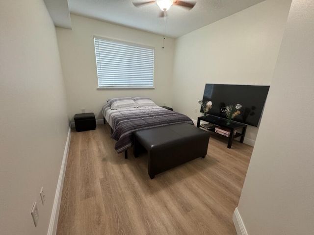 9873 Baywinds Boulevard 5203, West Palm Beach, FL 33411