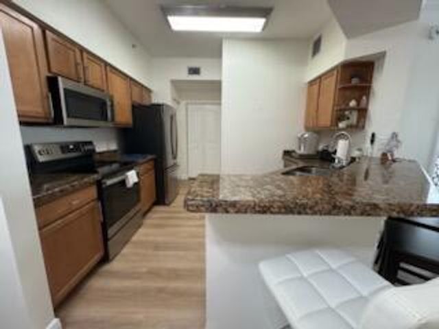 9873 Baywinds Boulevard 5203, West Palm Beach, FL 33411