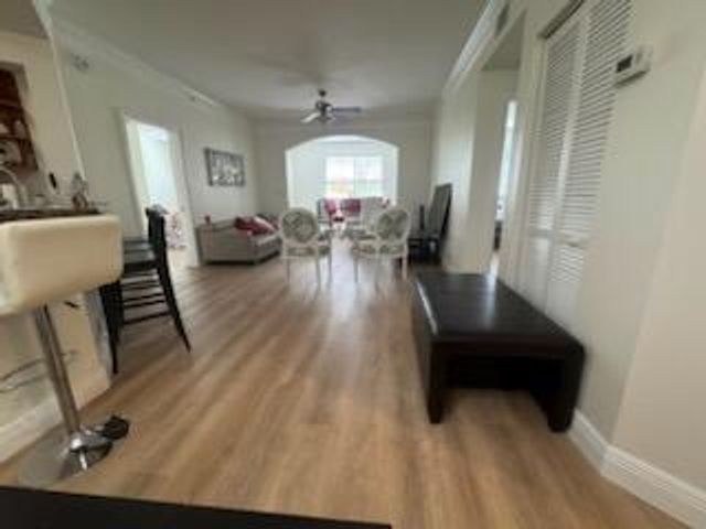 9873 Baywinds Boulevard 5203, West Palm Beach, FL 33411