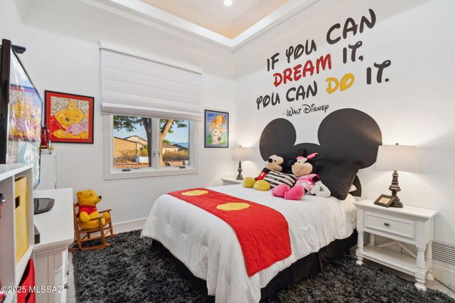 1966 N Tahoe Pass, Huachuca City, AZ 85616