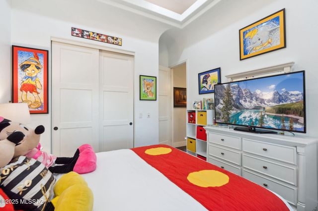 1966 N Tahoe Pass, Huachuca City, AZ 85616