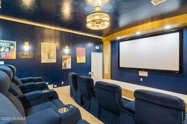 1966 N Tahoe Pass, Huachuca City, AZ 85616