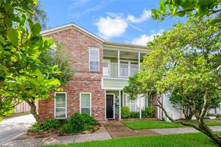 4134 Meyerwood Drive, Houston, TX 77025