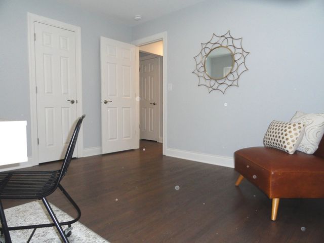 3136 Cuyler Avenue, Berwyn, IL 60402