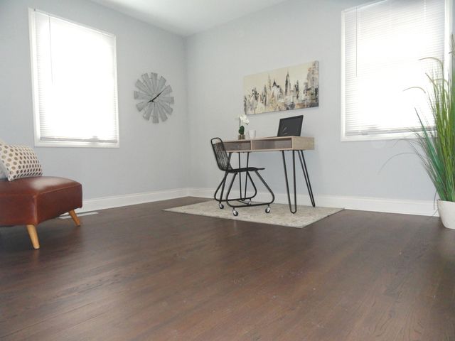 3136 Cuyler Avenue, Berwyn, IL 60402