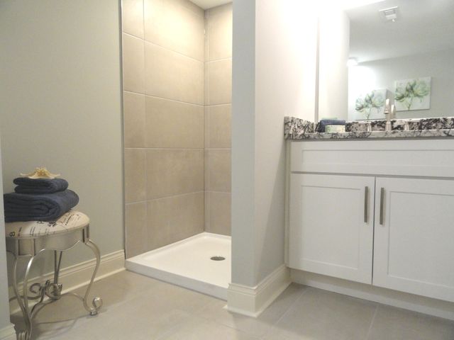 3136 Cuyler Avenue, Berwyn, IL 60402