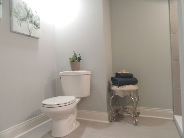 3136 Cuyler Avenue, Berwyn, IL 60402