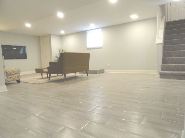 3136 Cuyler Avenue, Berwyn, IL 60402