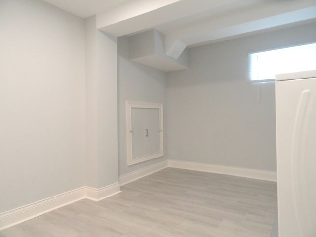 3136 Cuyler Avenue, Berwyn, IL 60402